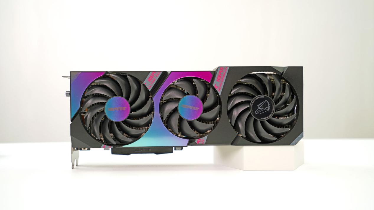 七彩虹rtx3070ultraoc8g跑分,七彩虹rtx3080一键超频按钮