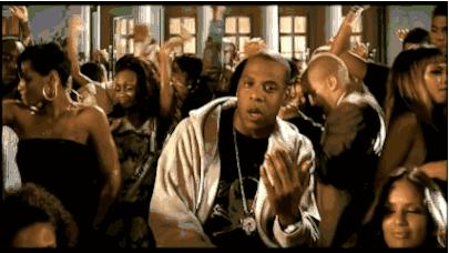 网友爆料王思聪夜店一晚消费30万,王思聪夜店花费4亿人民币