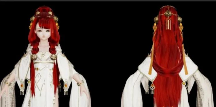 剑网3可以卖什么,剑网3哪些外观能交易