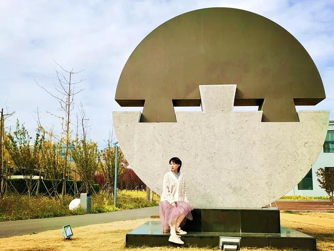 红岛大片拍摄地,红岛拍摄地点推荐