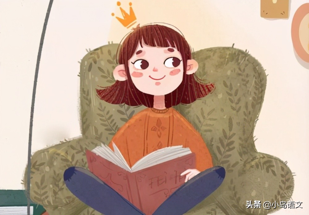 八种速读技巧值得一试,速读训练方法怎么练