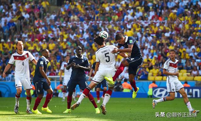 梅西阿根廷vs巴西,德国世界杯绝杀阿根廷