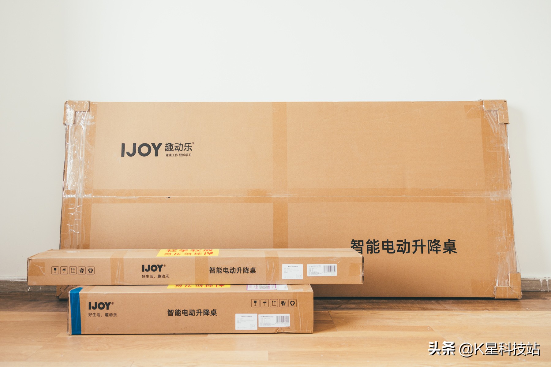 极简主义工作台设计,极简主义工作台