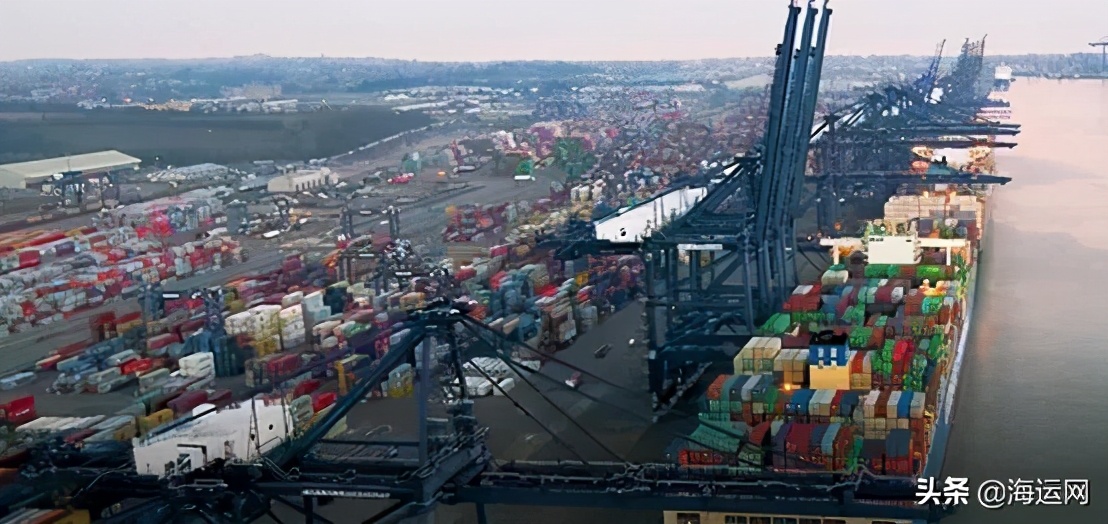 缂虹浼氬鑷磋繍璐逛笂娑ㄥ悧,缂虹杩愯垂涓婃定