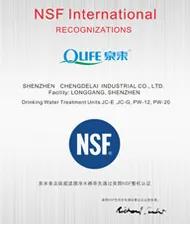 进口净水器猫腻多千万别被骗了,警惕这3大净水器骗局