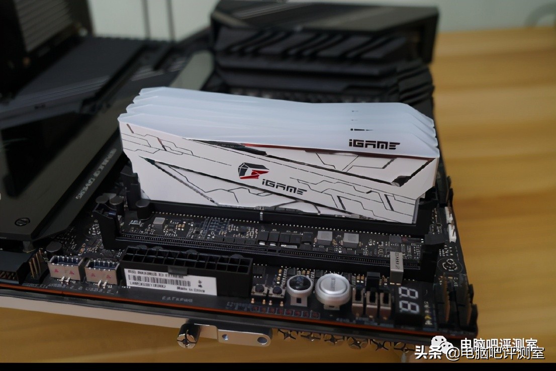 opencart性能,opencar酷冷海魔240g测评