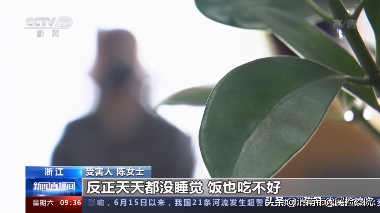 股市杀猪盘套路一字涨停,新股首板杀猪盘套路