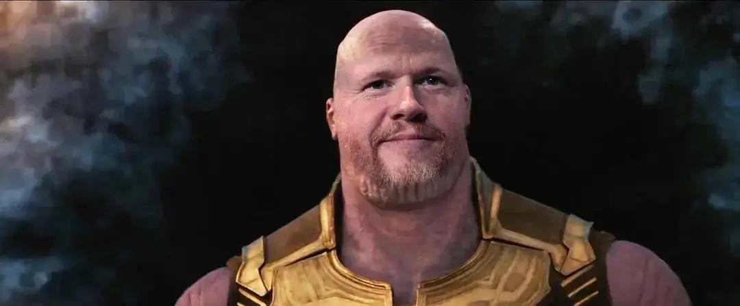 一部被市场严重低估的电影,一部被严重低估的香港黑帮电影