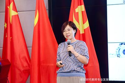 鏋滄灉绉戞妧,鏋滄灉绉戞妧鏁欒偛