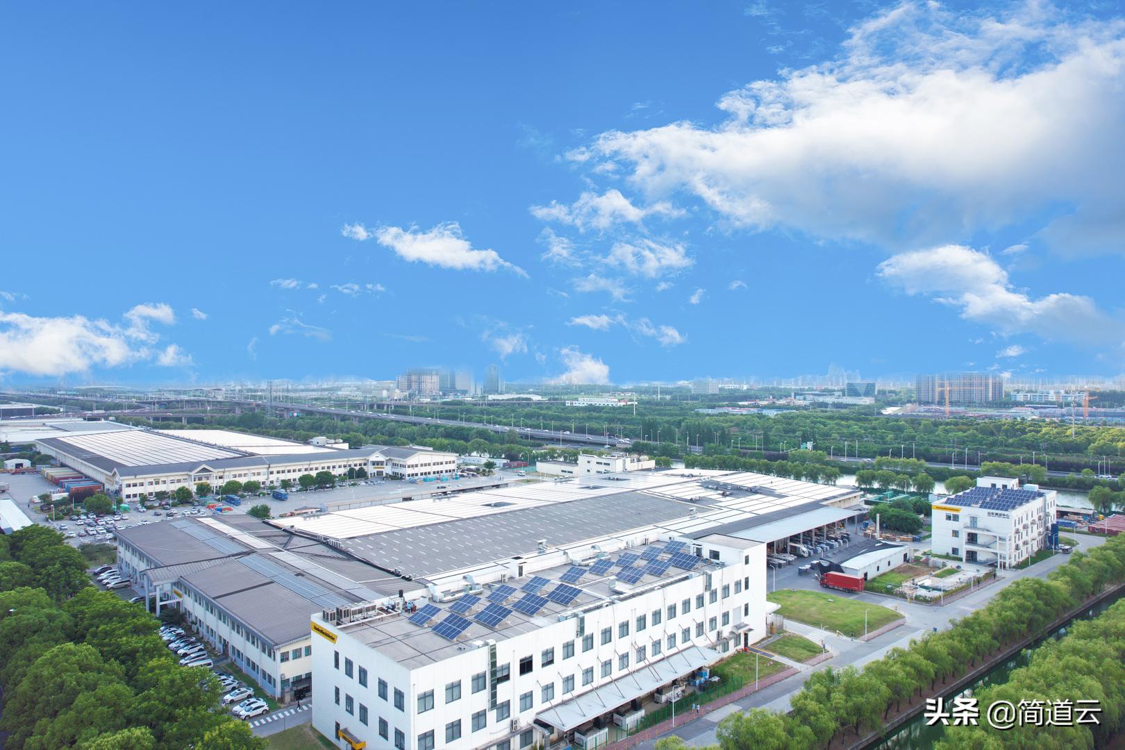 企业如何快速实现数字化运营管理,太牛了只用3分钟搞定8小时的工作