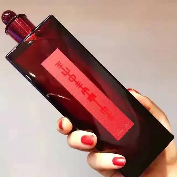 混油皮补水爽肤水推荐平价学生,混油皮爽肤水平价适合学生