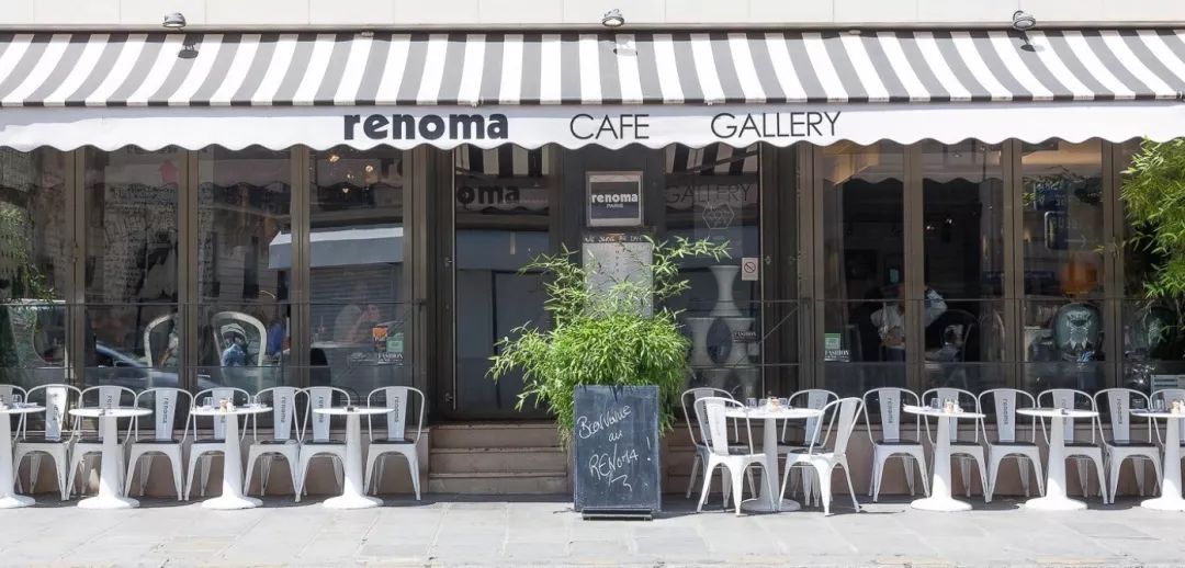 姆巴佩探访,姆巴佩纪录片天才的秘密