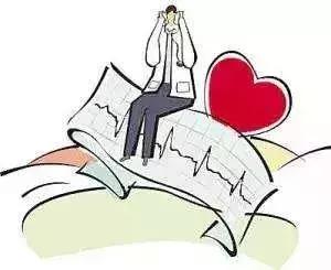 90后不敢看体检报告是真的吗,八成人不敢看体检报告