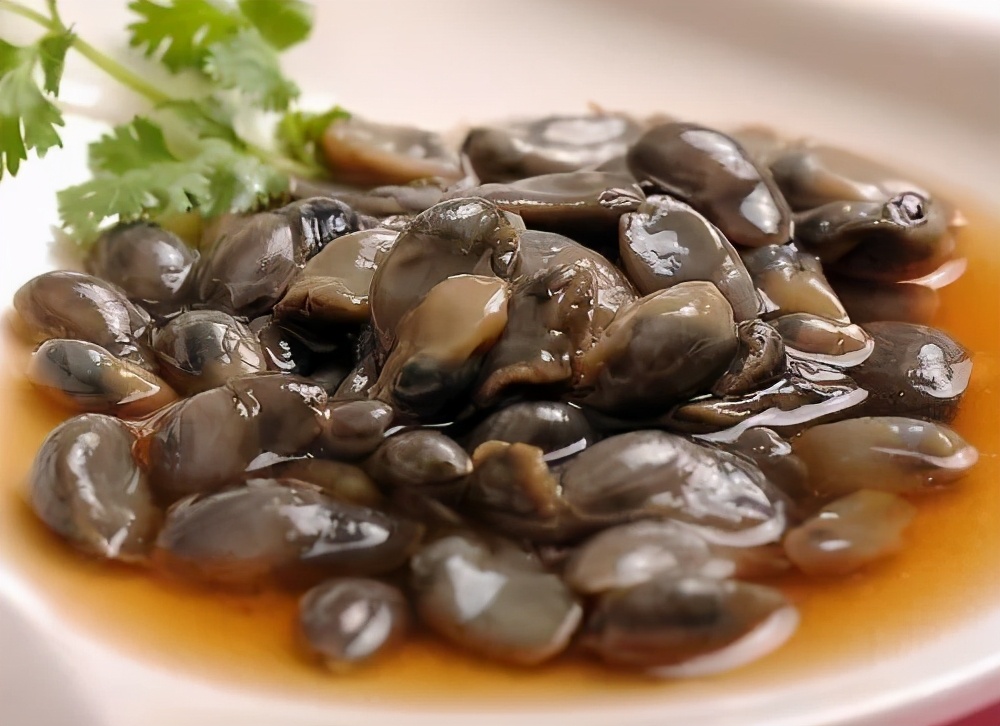 江苏省盐城市有哪些县和区,浅谈全国各省份