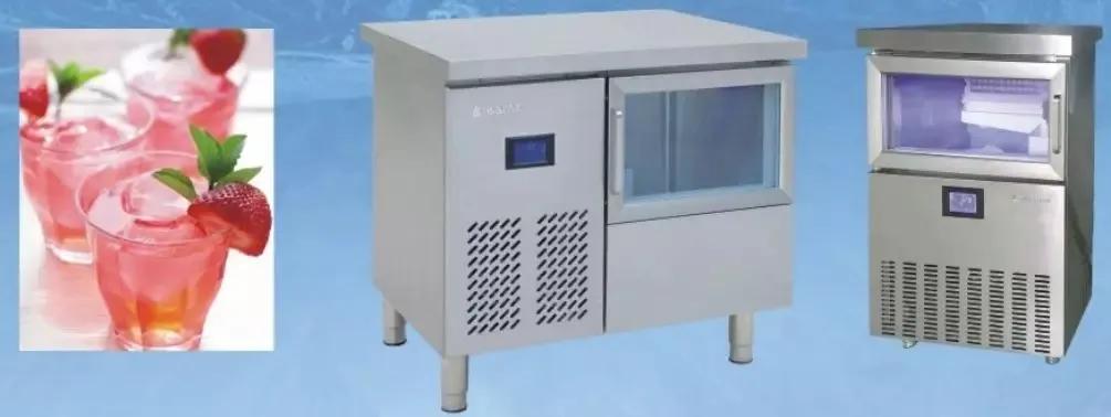 海名成都餐饮展,海名成都餐博会可以试吃吗