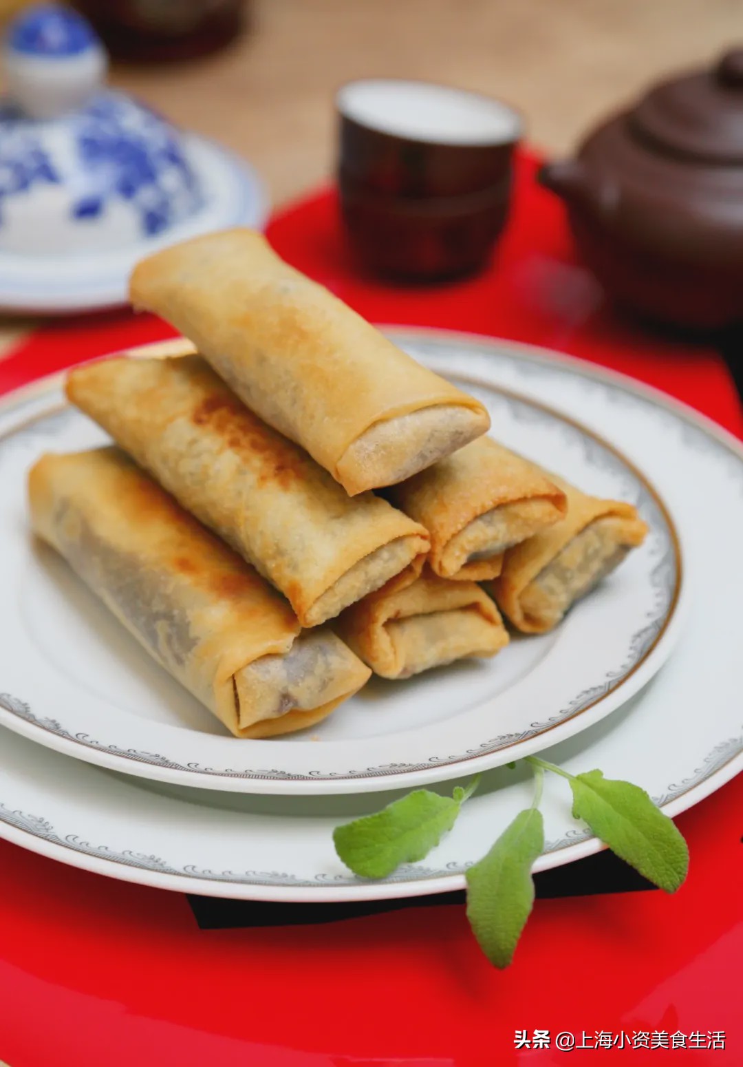 嗜甜如命写的小说,嗜甜如命的下一句