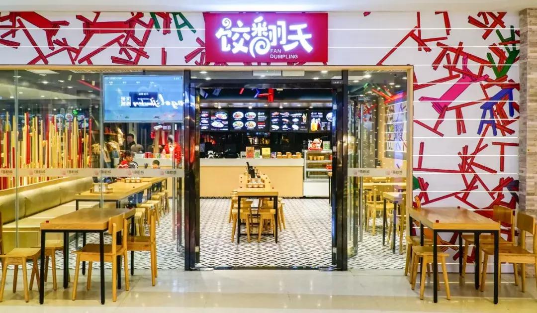 珠海美食一条街规划,中国珠海有个让人羡慕的海鲜街