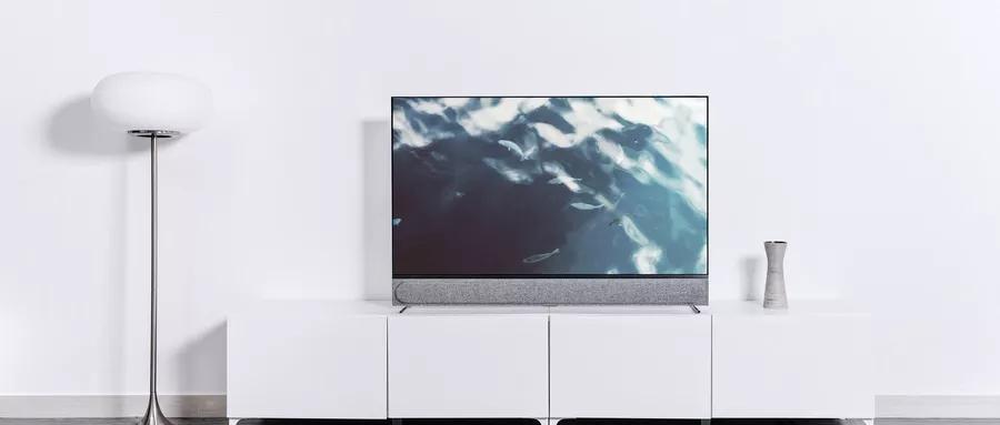 电视柜选哪个好看实用又实惠,电视柜样式怎么选购好看