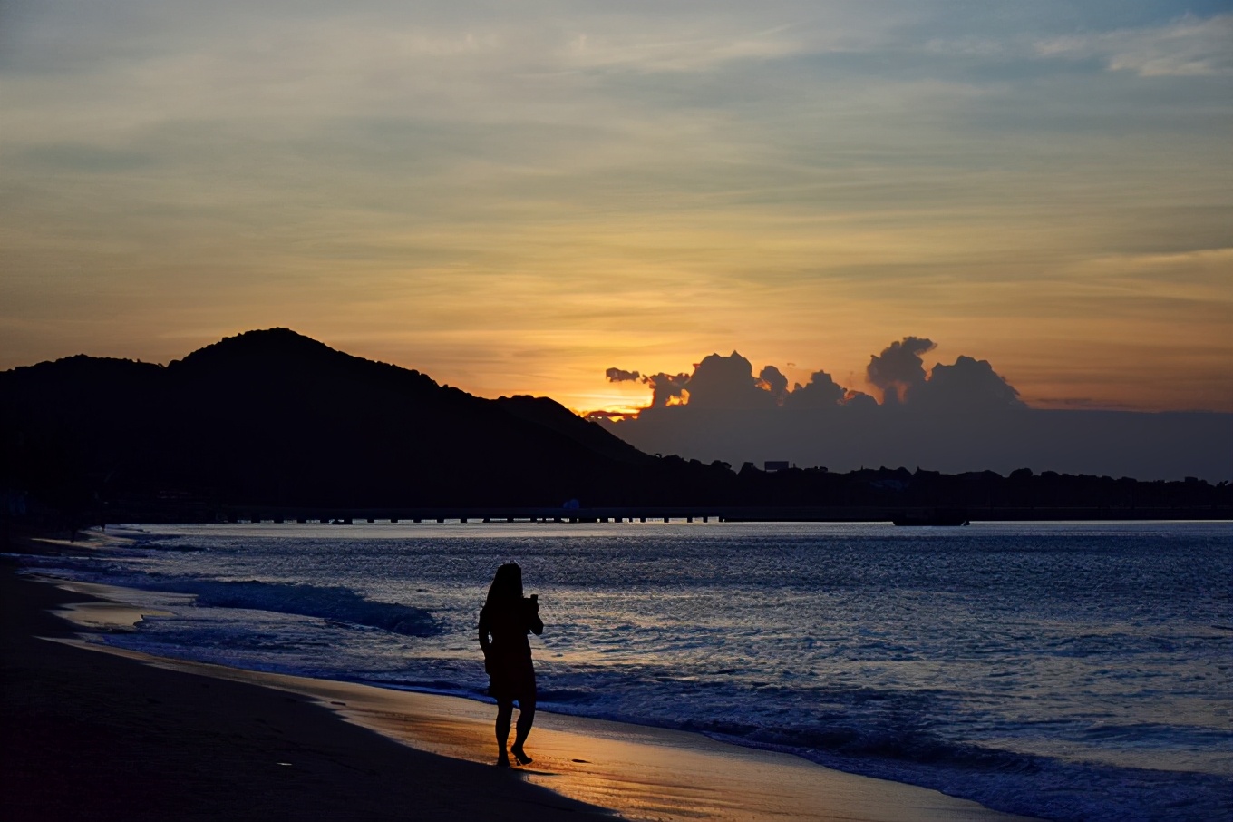 来三亚必吃的海南菜,三亚旅游在哪里吃海南菜