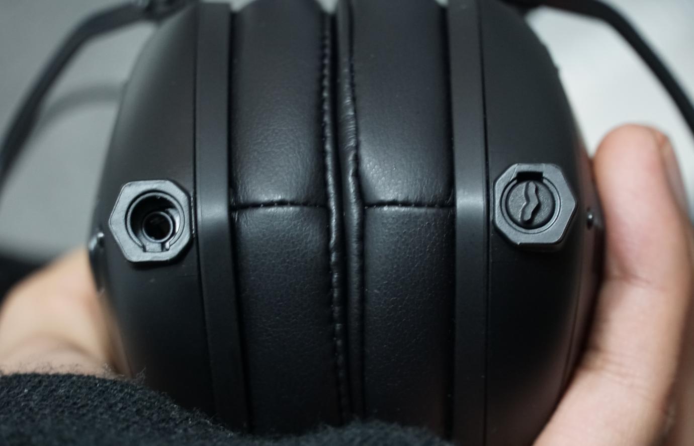 电音之王耳机,电音之王数码耳机