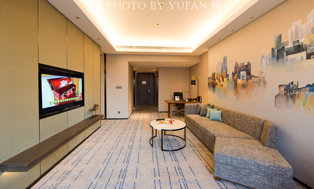 重庆游玩景点推荐重庆洪崖洞夜景,重庆除了洪崖洞还有哪里值得去