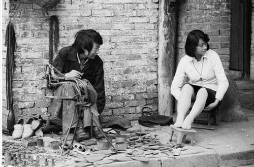 《玉秀》：一部失贞女求爱记，揭开国人“处女情结”的虚伪与危害