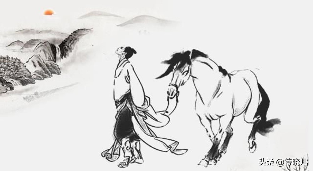 公孙龙子诡辩术,公孙龙提出的著名逻辑理论