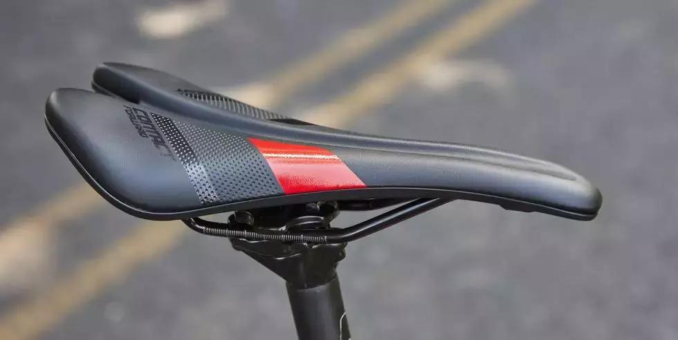 GIANT捷安特公路车带你开启骑行之旅