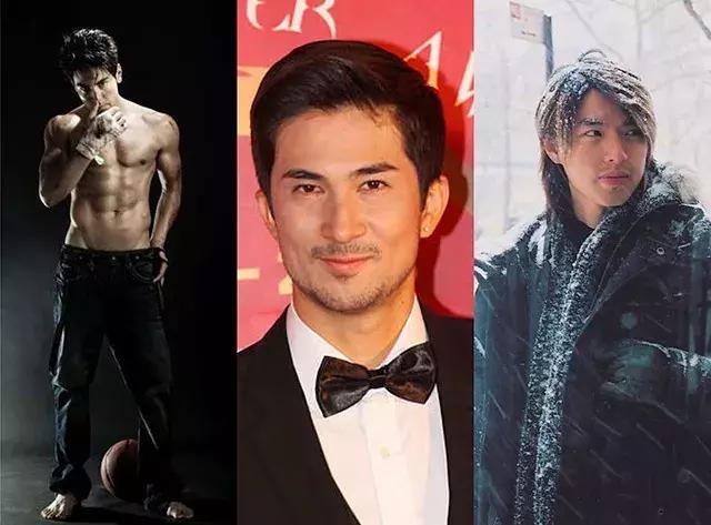 萧亚轩巅峰时期退圈,萧亚轩衰老