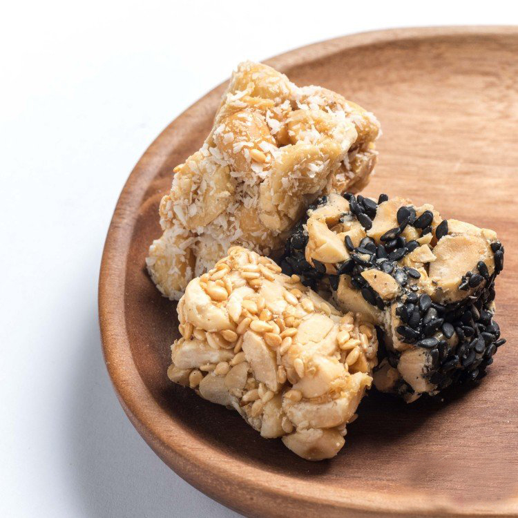 香港珍妮曲奇小熊饼干哪个味道好,香港珍妮小熊曲奇价位