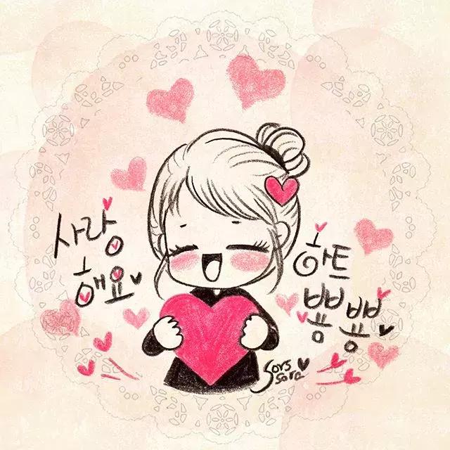 100张简笔画小学生,100张简笔花朵铅笔画