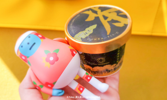 关西初游攻略丨奈良!京都!大阪!GO!USJ(下篇)