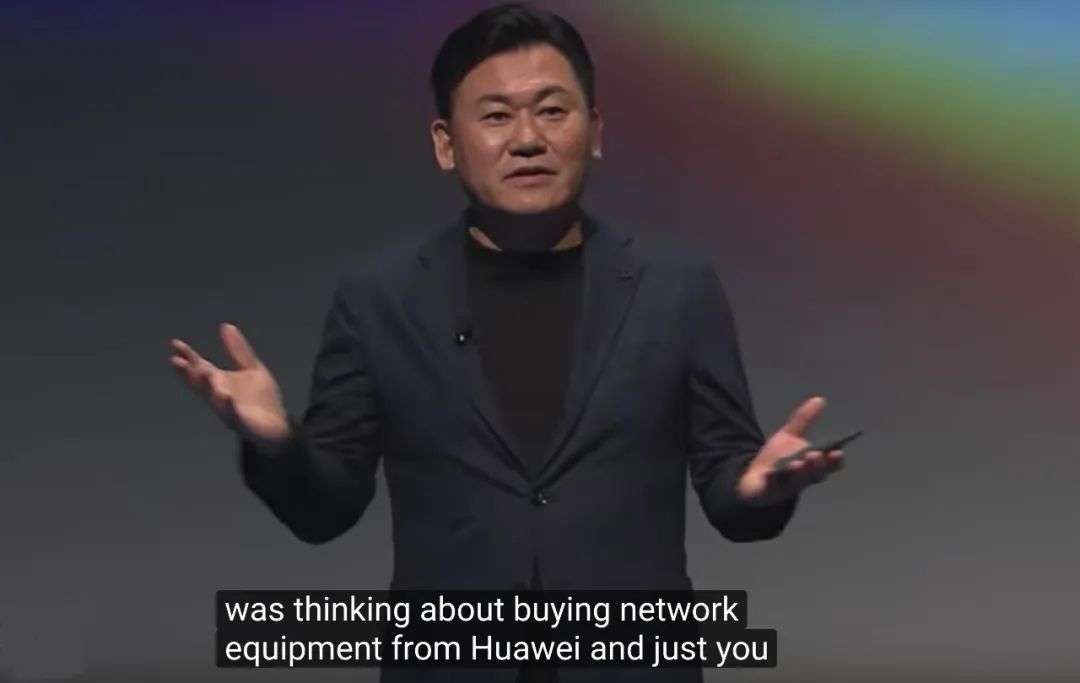 传统电信网络费用,网络成本费用