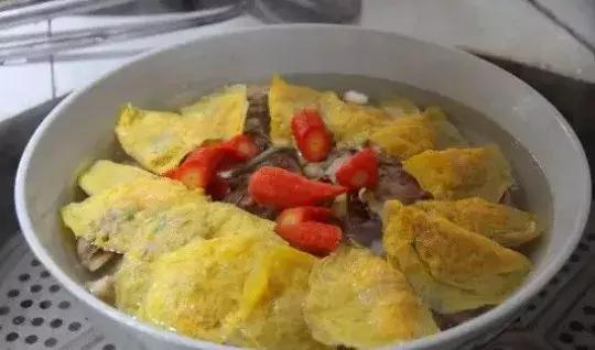 陕西省哪些市发展好,陕西各个县发展排名