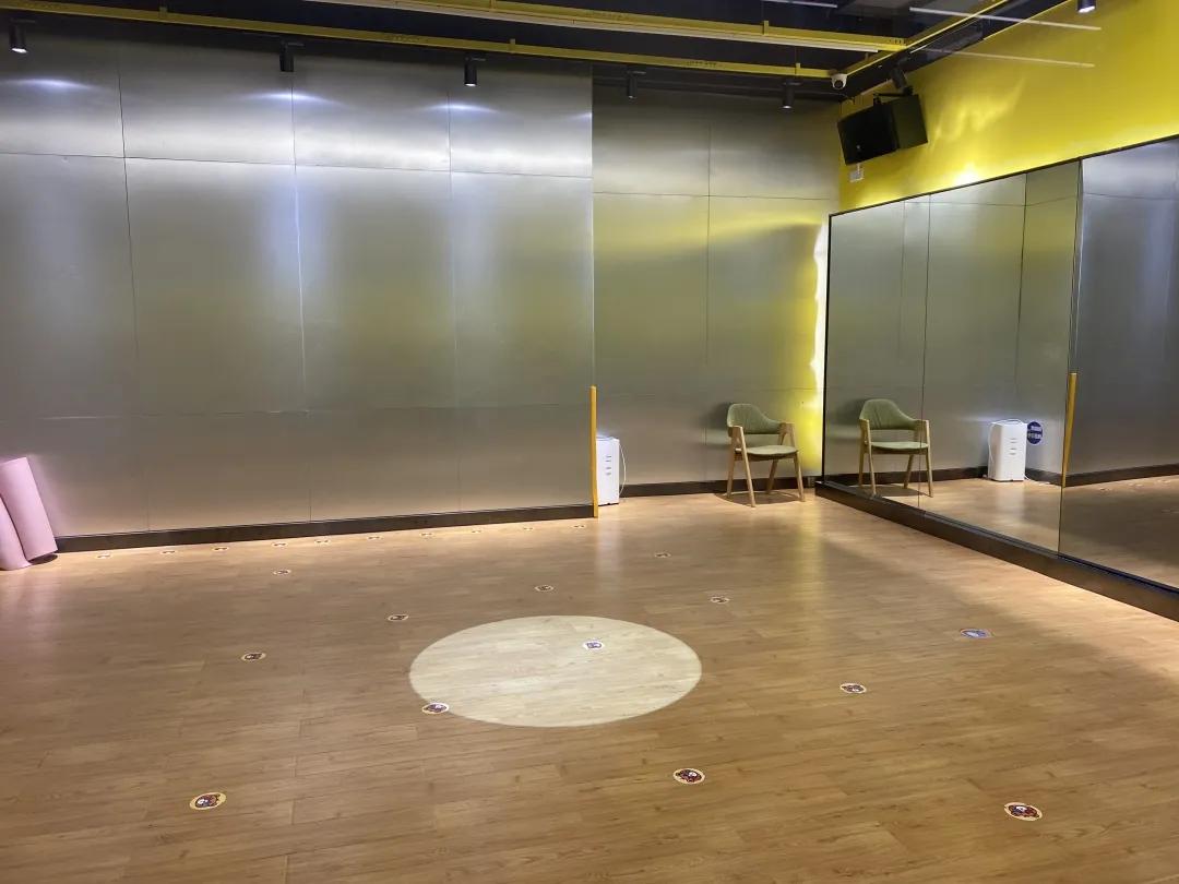 什么样的家长愿意让孩子学街舞,为什么很多家长不建议孩子学街舞