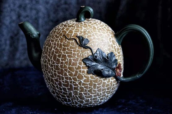 中国民间艺术家吴海龙,吴海龙国家工艺美术大师