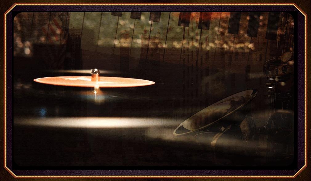 鎴愰兘榛戣兌闊充箰椁愬惂,榛戣兌闊充箰椁愬惂