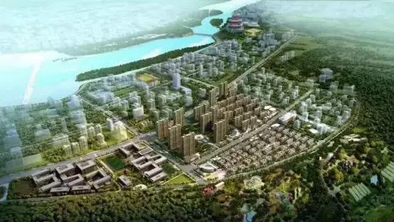 宝鸡捡漏房源急售,宝鸡高新捡漏房