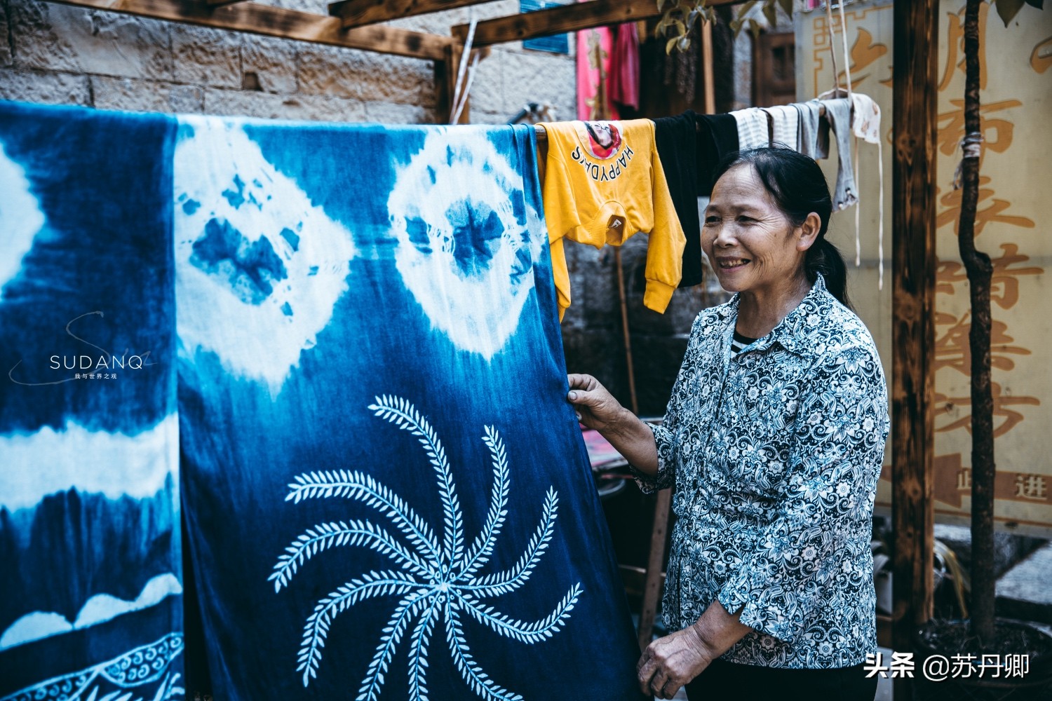 180块钱的门票,怎么玩才不冤枉?世界最大瀑布群来了不后悔