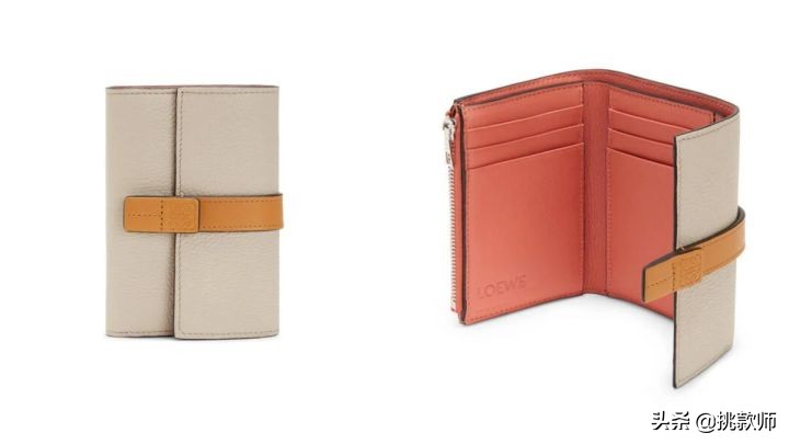 dior皮包推荐,皮夹克单品推荐