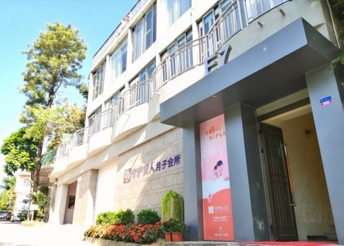 是什么原因使顾客来选择月子会所,客户为什么会选择月子中心坐月子