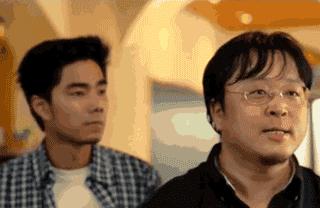 用可乐汽车大灯修复翻新,可乐牙膏翻新汽车大灯