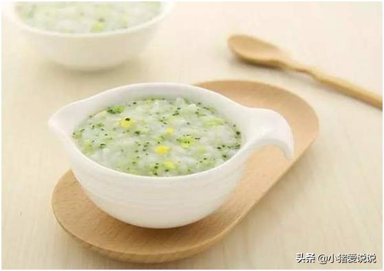 如何正确换纸尿裤方式,教你正确换纸尿裤的方法