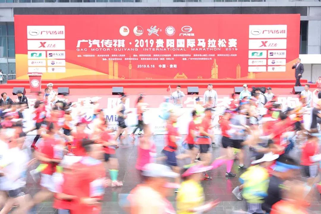 跑步锻炼能治百病 (跑步的科学真相)