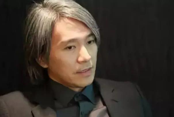 龙套哥演的电影,何文辉御用配角