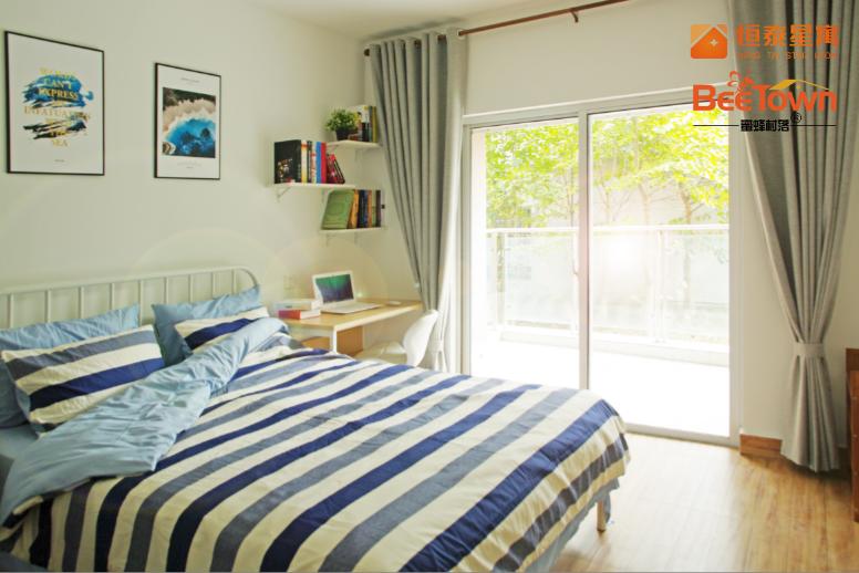 铚滆渹鏉戣惤铚滃瘬鍏瘬,铚滆渹鏉戣惤鍏瘬