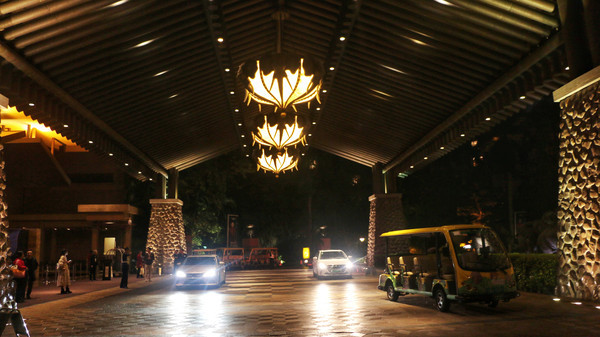 三大两小广州长隆酒店套票,广州长隆有哪些玩乐项目