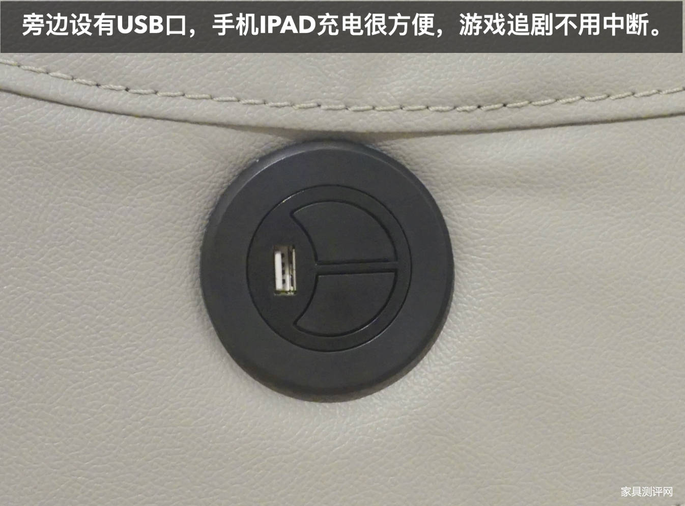 鑺濆崕浠曞ご绛夎埍娌欏彂璇勬祴,鑺濆崕浠曞ご绛夎埍鍗曚汉娌欏彂娴嬭瘎