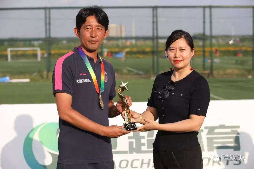 中国青少年足球联赛u18辽宁,中国青少年足球联赛u18大连