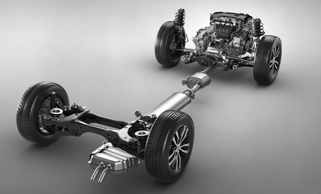 传祺gl8车怎么样,传祺gl8混动版